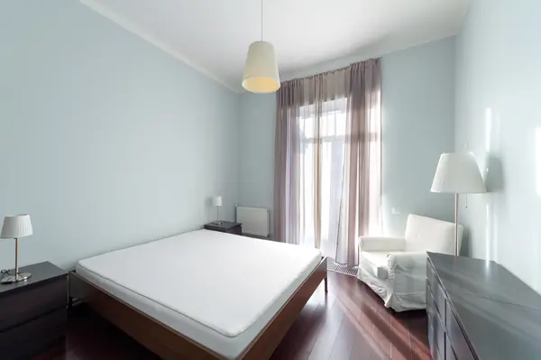 КП Старая Рига