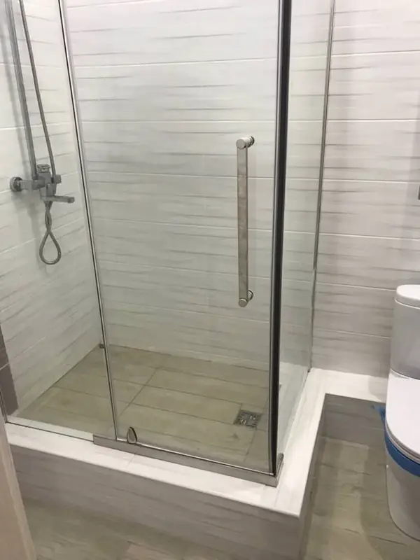 Ремонт квартиры 22 в Москве