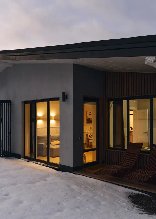 Съемка базы отдыха LIFE CLUB. Давинчи. Санкт-Петербург