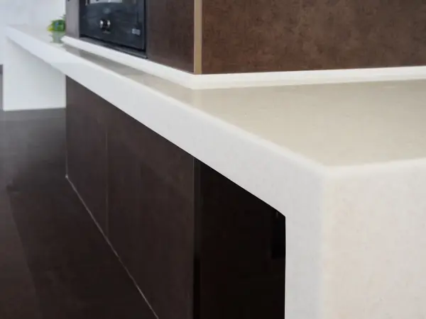 Дом под Минском