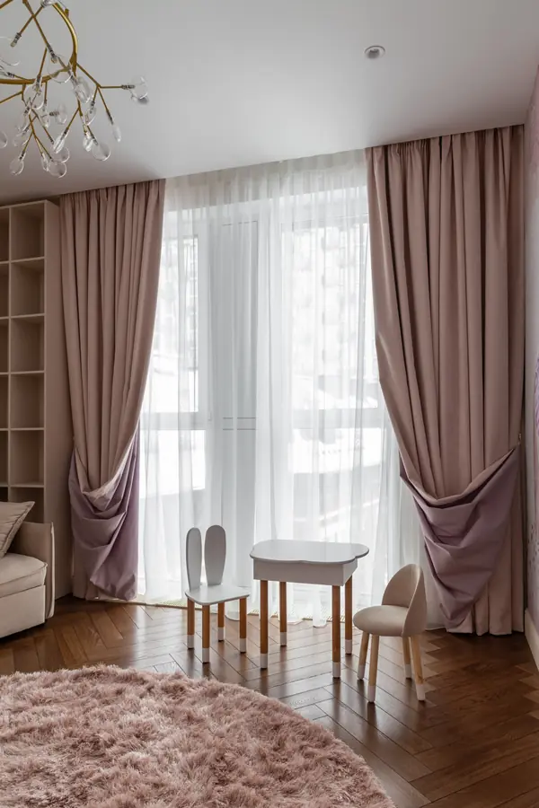 ЖК Резиденции композиторов