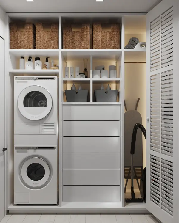 3-х комнатная квартира г.Чебоксары ЖК Welltown