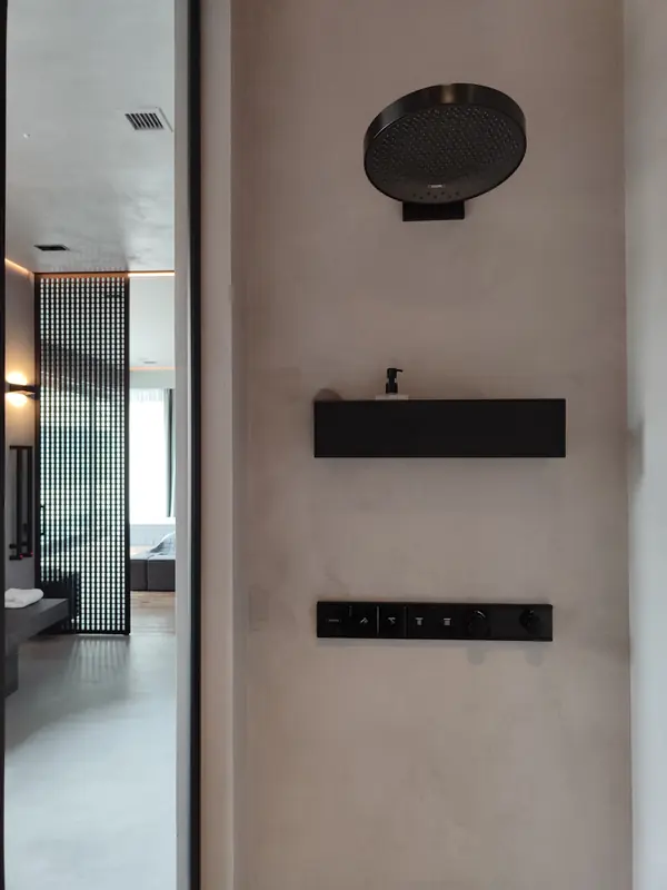 ЖК Снегири Эко