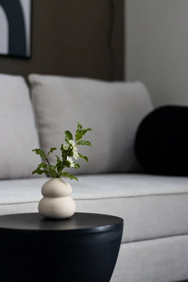 Брутальная однушка для сдачи в аренду