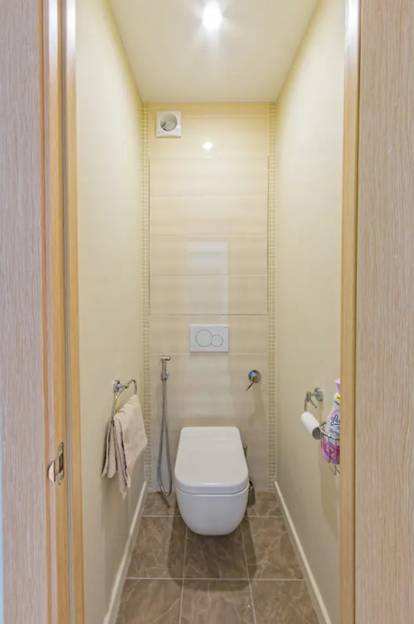 Девятинский