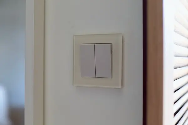 Werkel в новом проекте Данили Хутбеевой