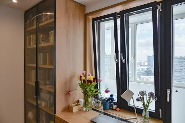 Мебель для комнаты девочки подростка.