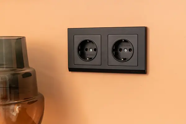 Werkel в новом проекте Юлии Корицы