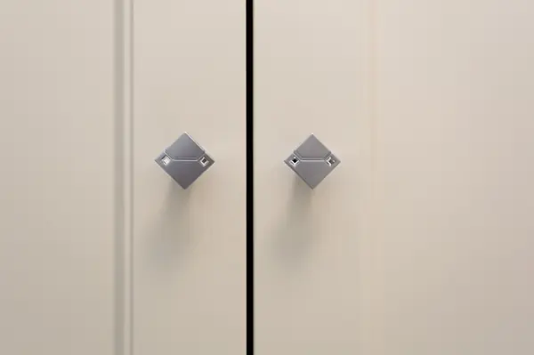 Прихожая в стиле современная классика