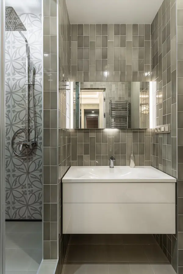 Просто классика