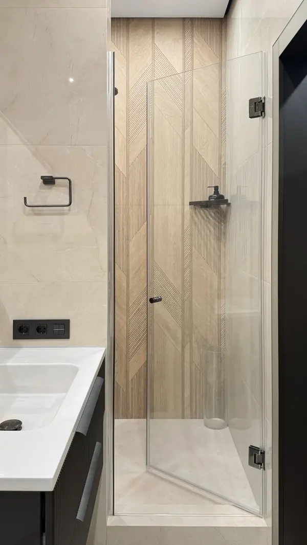 ЖК "Династия", реализация