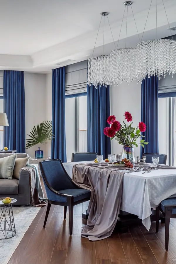 Квартира в Сочи