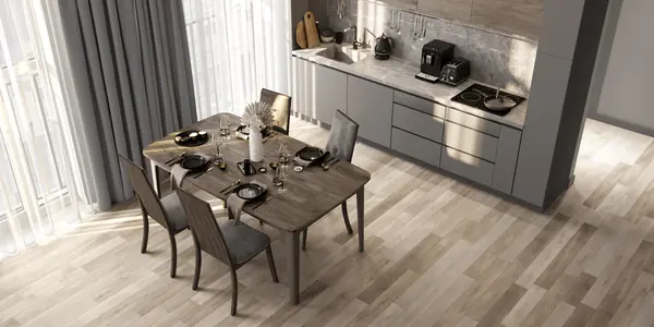 ЖК "Резиденция композиторов"