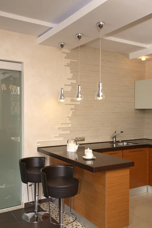 Легкий характер