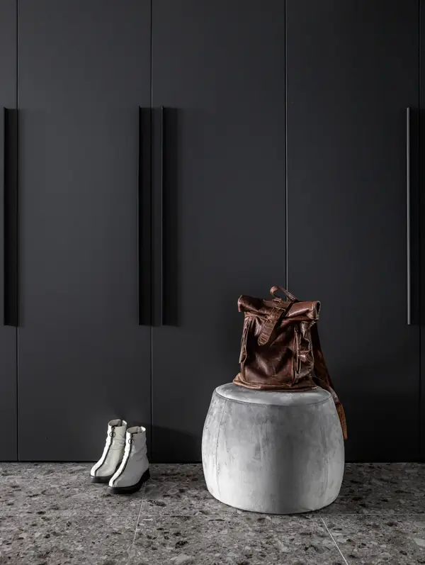 Urban Zen: стиль, в котором хочется жить