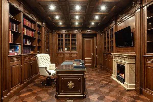 Нестареющая классика