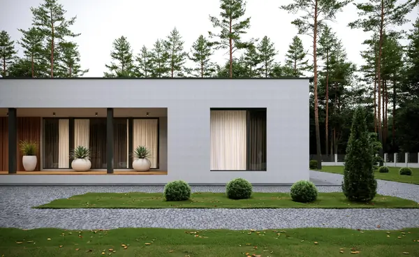 Веванта-Флэш