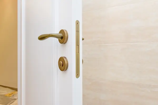 Квартира в Москве