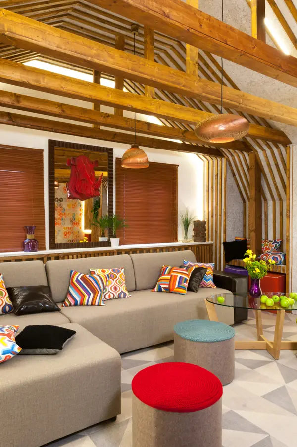 передача Фазенда (1 канал)