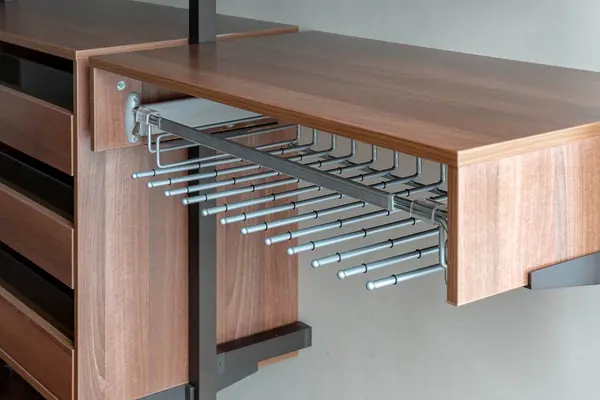 Гардеробная UNO