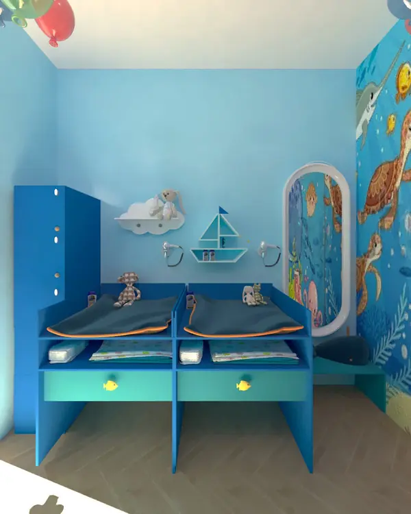 Лучший в городе детский аквацентр с 3мя бассейнами Ливви и Кит.