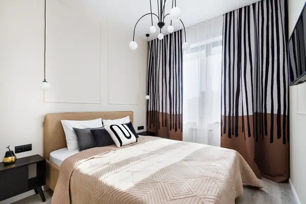 2024_Тихомиров