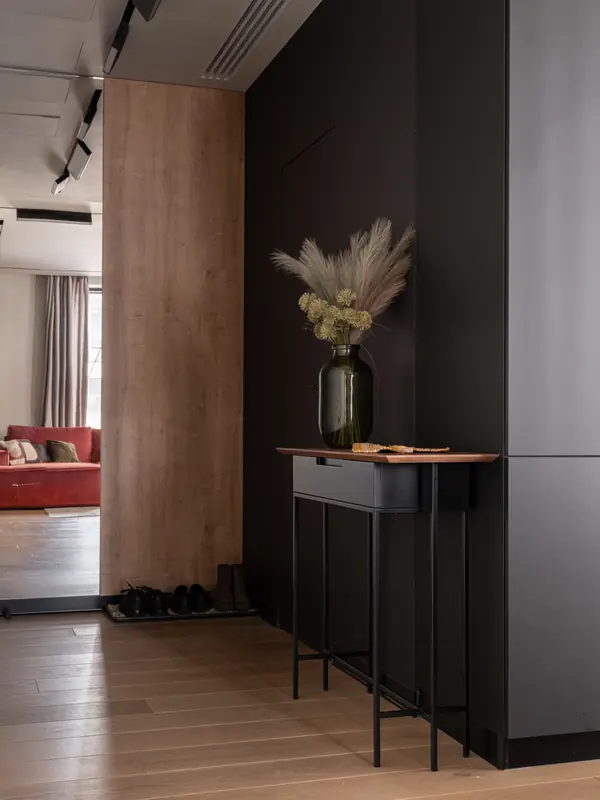 Квартира для молодой семьи в ЖК ВТБ Арена Парк