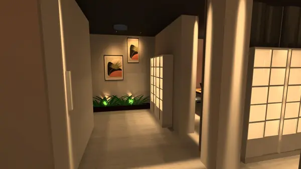 Калининград