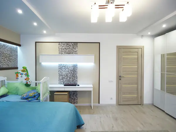 Таунхаус в Кузнечихе