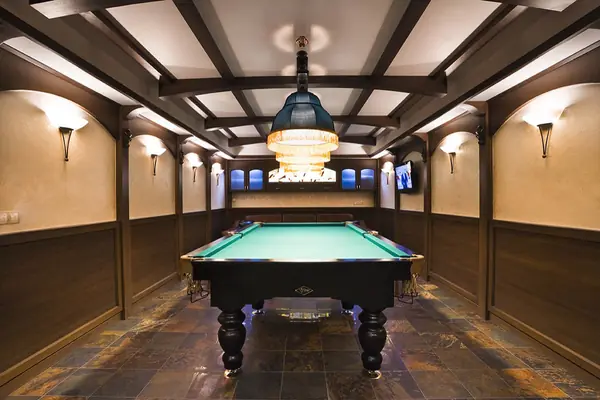 Архитектура