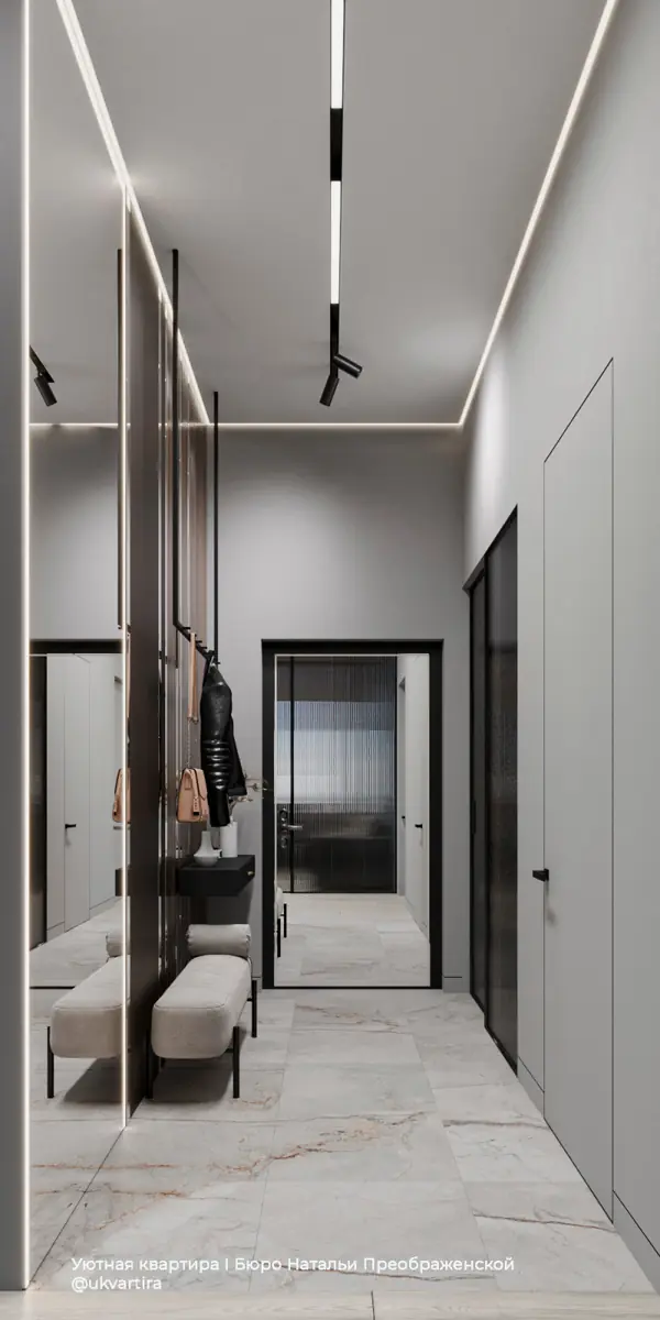 Идеи для тех, кто работает дома