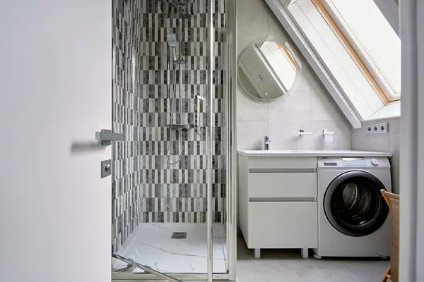 Werkel в новом проекте Максима Тихонова