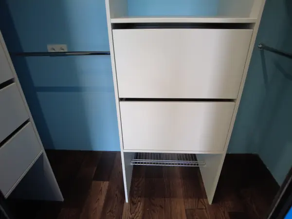 Детская для мальчика