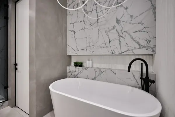 ЖК «Событие»