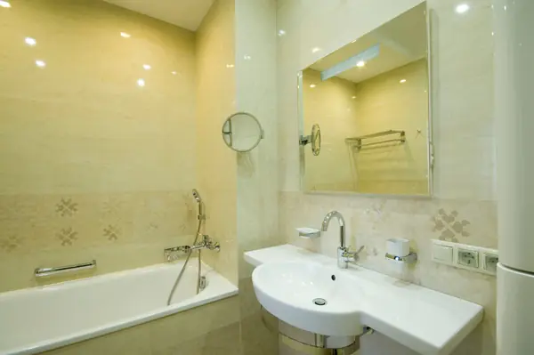 Квартира Конюшенный