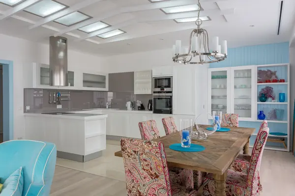 Морской бриз