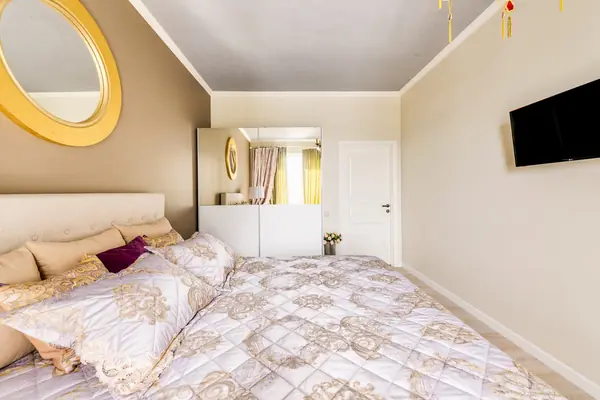 АР-ДЕКО В ОДИНЦОВО