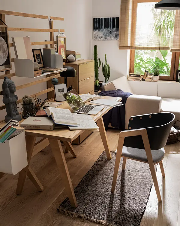 SIMPLE ВАША МЕБЕЛЬ В 4 ШАГАХ