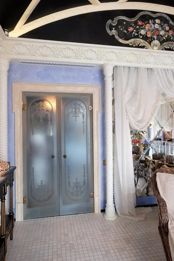 СПА КОМПЛЕКС