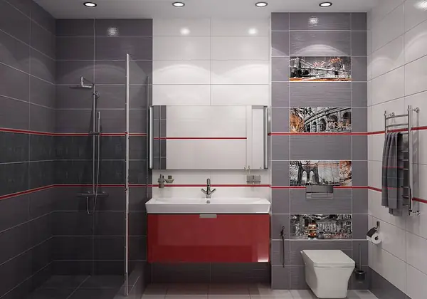 Ул.Правобулачная