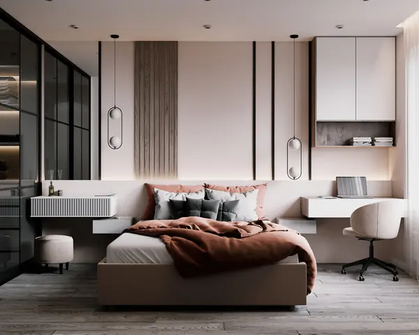 Город-парк Первый Московский