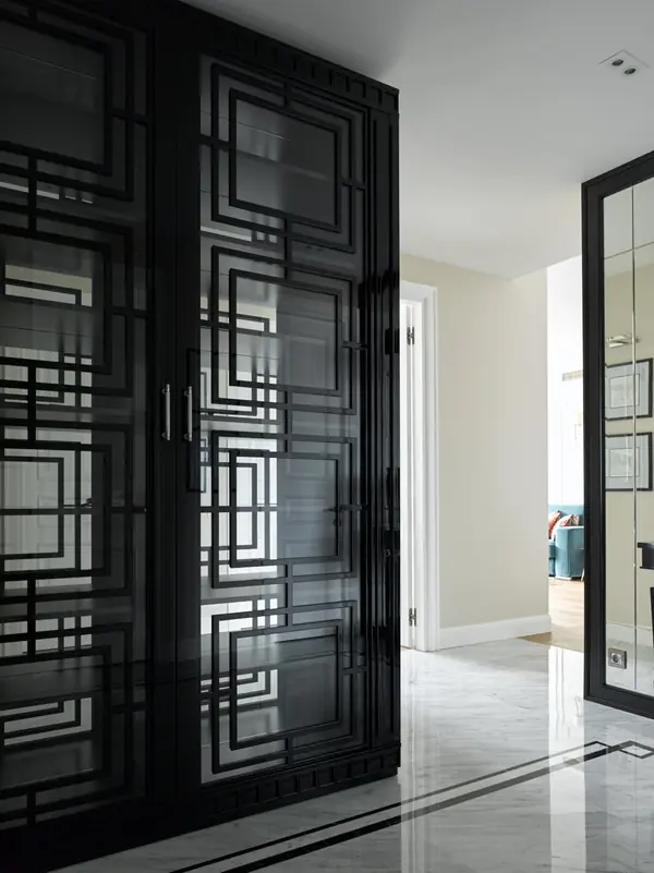 Вернадского