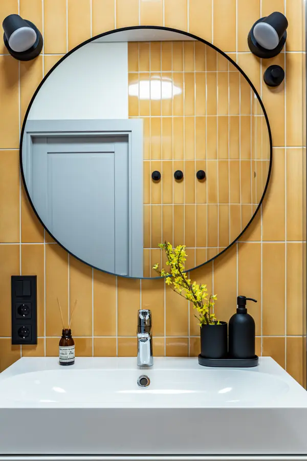 Не бойся цвета