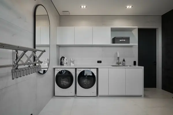 Академгородок ТАУНХАУС для чудесной семьи