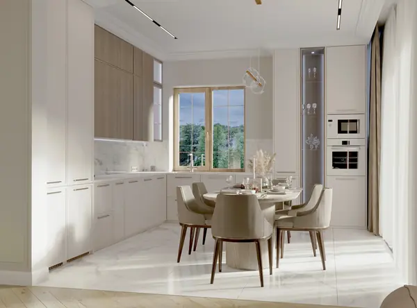 Ярославль, д. Ермолово