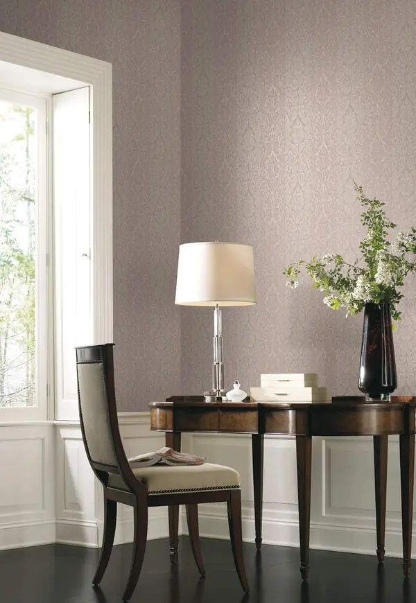 Коллекция Marquis от York