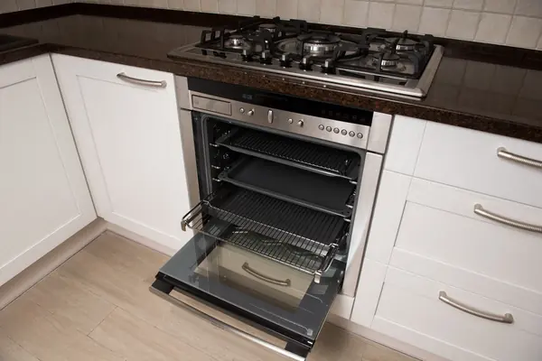 Квартира на ул. Марии Ульяновой