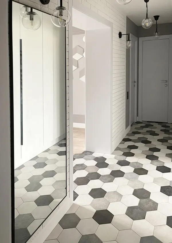 Все, что нужно для жизни на небольшом пространстве