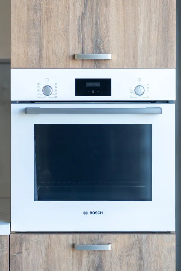 Ремонт в двухэтажной квартирк в ЖК "Да Винчи"