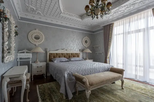 Вилла Натали